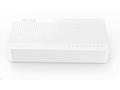 Tenda S108 8-Port Mini Eco Fast Ethernet Switch, 1