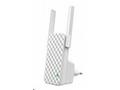 Tenda A9 Wireless N300 Universal Range Extender, 3