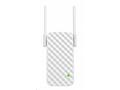 Tenda A9 Wireless N300 Universal Range Extender, 3