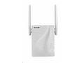 Tenda A15 Wireless AC750 Range Extender, 1x 10, 10