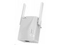 Tenda A15 Wireless AC750 Range Extender, 1x 10, 10