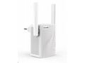 Tenda A15 Wireless AC750 Range Extender, 1x 10, 10