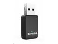 Tenda U9 Bezdrátový WiFi USB adaptér, wireless AC6
