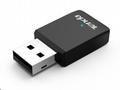 Tenda U9 Bezdrátový WiFi USB adaptér, wireless AC6