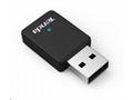 Tenda U9 Bezdrátový WiFi USB adaptér, wireless AC6