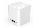 Tenda MW3 (3-pack) Wireless AC1200 Whole Home Mesh