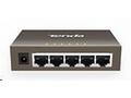 Tenda TEG1005D 5-portový Gigabit Ethernet Switch, 
