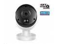 iGET HOMEGUARD HGNVK930CAM Přídavná PoE FullHD kam