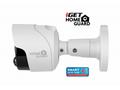 iGET HOMEGUARD HGNVK930CAM Přídavná PoE FullHD kam