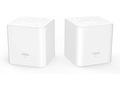 Tenda MW3 (2-pack) WiFi Mesh systém AC Dual-Band