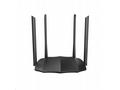 Tenda AC8 Wireless AC Dual Band Router