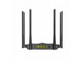 Tenda AC8 Wireless AC Dual Band Router