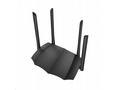 Tenda AC8 Wireless AC Dual Band Router