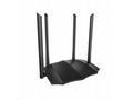 Tenda AC8 Wireless AC Dual Band Router