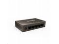 Tenda TEF1005D - 5-port Fast Ethernet Switch