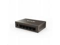 Tenda TEF1005D - 5-port Fast Ethernet Switch