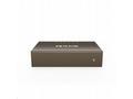 Tenda TEF1005D - 5-port Fast Ethernet Switch