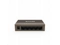 Tenda TEF1005D - 5-port Fast Ethernet Switch