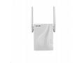 Tenda A18 - 1200Mb, s WiFi-AC Range Extender