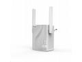 Tenda A18 - 1200Mb, s WiFi-AC Range Extender