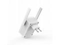 Tenda A18 - 1200Mb, s WiFi-AC Range Extender