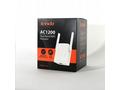 Tenda A18 - 1200Mb, s WiFi-AC Range Extender
