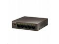 Tenda TEF1105P-4-63W - PoE AT Switch