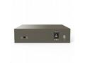 Tenda TEG1105P-4-63W - PoE AT Switch