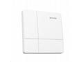 Tenda i24 - Wireless-AC Client+AP, AP 1200 Mb, s