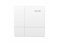 Tenda i24 - Wireless-AC Client+AP, AP 1200 Mb, s