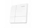 Tenda i24 - Wireless-AC Client+AP, AP 1200 Mb, s