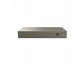 Tenda TEF1110P-8-63W - PoE AT Switch 63Watt