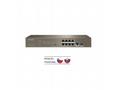 Tenda TEG5310P-8-150W - L3 managed Gigabit PoE AT 