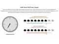 Tenda TEG5310P-8-150W - L3 managed Gigabit PoE AT 