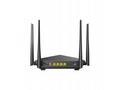 Tenda V12 - Wireless AC Dual Band VDSL2+, VDSL, AD