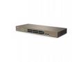 Tenda TEG1024F - 22-port Gigabit Ethernet Switch +