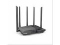 Tenda AC11 Wireless AC Dual Band Router