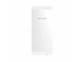 Tenda O1 Wireless Outdoor CPE 2,4 GHz, 8 dBi