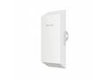 Tenda O1 Wireless Outdoor CPE 2,4 GHz, 8 dBi
