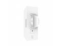 Tenda O1 Wireless Outdoor CPE 2,4 GHz, 8 dBi