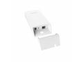 Tenda O1 Wireless Outdoor CPE 2,4 GHz, 8 dBi