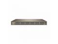 Tenda TEG1050F Gigabit Switch with SFP