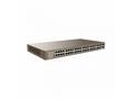 Tenda TEG1050F Gigabit Switch with SFP