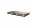 Tenda TEG1050F Gigabit Switch with SFP