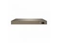 Tenda TEG1050F Gigabit Switch with SFP