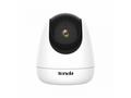 Tenda CP3 Security Pan, Tilt 1080p camera