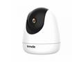 Tenda CP3 Security Pan, Tilt 1080p camera