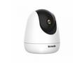 Tenda CP3 Security Pan, Tilt 1080p camera