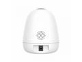 Tenda CP3 Security Pan, Tilt 1080p camera