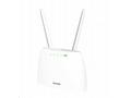 Tenda 4G07 - Wi-Fi AC1200 4G LTE router